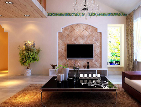 Przemysł Dekoracyjny Mebli